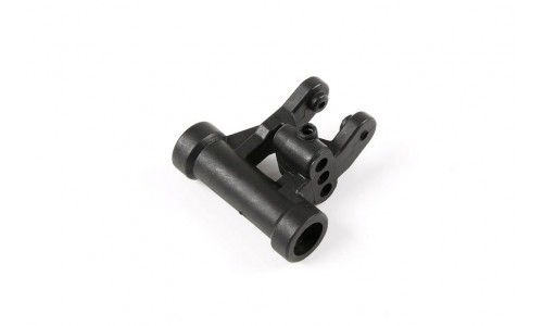 F5/RF5 Steering Wiper Arm Left │ Rovan Sports